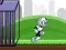 لعبة Spaceman على الانترنت