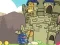 لعبة Knight In Love على الانترنت