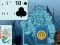 لعبة Neptune Solitaire على الانترنت