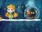 لعبة Jelly Blast على الانترنت