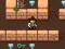 لعبة Diamond Rush على الانترنت