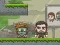 لعبة The last survivors على الانترنت