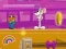 لعبة Danger dash Mouse Ultimate على الانترنت