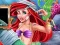 لعبة Mermaid Princess Hospital Recovery على الانترنت