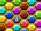 لعبة Gemstone Island على الانترنت