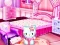لعبة Spongebob Or Hello Kitty على الانترنت