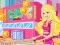 لعبة Mommy Barbie Go Shopping على الانترنت