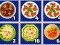 لعبة Yummy 2048 على الانترنت
