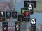 لعبة Spooky Mahjong على الانترنت