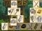 لعبة Castle Mahjong على الانترنت