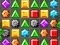 لعبة Diamond Fever على الانترنت