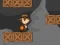 لعبة The Cave Explorer على الانترنت