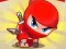 لعبة Ninja Run 2 على الانترنت