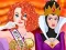 لعبة Miss Royal Beauty على الانترنت