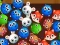 لعبة Plushy Animals على الانترنت