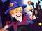 لعبة Halloween Grabbers على الانترنت