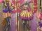 لعبة Fashion Boutique Window على الانترنت