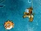 لعبة Donald Duck in Treasure Frenzy! على الانترنت