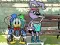 لعبة Donald Duck in Hydro Frenzy على الانترنت