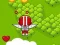 لعبة Combat Squad على الانترنت