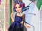 لعبة Enchanted Spring Dance على الانترنت