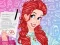 لعبة Princess College Day على الانترنت