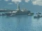 لعبة Battleship Minesweeper على الانترنت