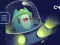 لعبة Space Miner على الانترنت