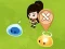 لعبة Battle Monster على الانترنت