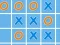 لعبة Ultimate Tic Tac Toe على الانترنت