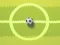 لعبة Flappy Ball على الانترنت