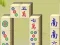 لعبة Pile of Tiles على الانترنت
