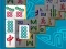 لعبة Daily Mahjong على الانترنت