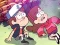 لعبة Gravity Falls Li'l Gideon Shrinks Back على الانترنت