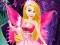 لعبة Rapunzel Devil And Angel Dress على الانترنت