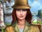 لعبة Hidden History على الانترنت