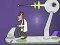 لعبة Phineas and Ferb Bot Thwack! على الانترنت
