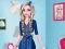لعبة Princesses Athleisure Style على الانترنت