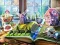 لعبة Book of Wonders على الانترنت
