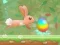 لعبة Easter Rush على الانترنت