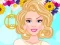 لعبة Barbie Perfume Designer على الانترنت