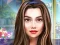 لعبة Shopping With Style على الانترنت
