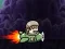 لعبة Demon's Cave على الانترنت
