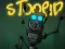 لعبة Stoopid Robats على الانترنت