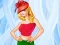 لعبة Famous Fashion Designer على الانترنت