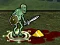 لعبة Zombie Knight على الانترنت