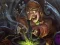 لعبة Alchemy Witch على الانترنت
