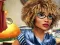 لعبة Ultimate Housewife على الانترنت