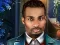 لعبة Fear Checks In على الانترنت