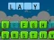 لعبة Guess the Word Holiday Edition على الانترنت